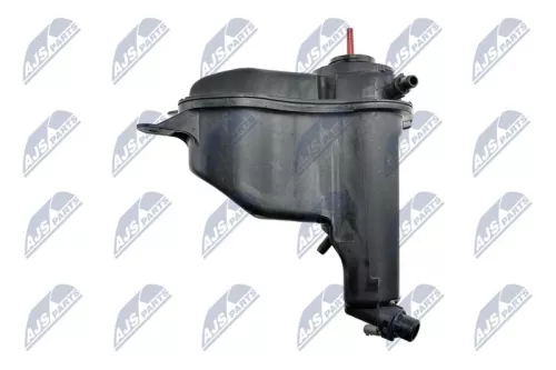 NTY NTY CZW-BM-004 Expansion Tank, coolant 