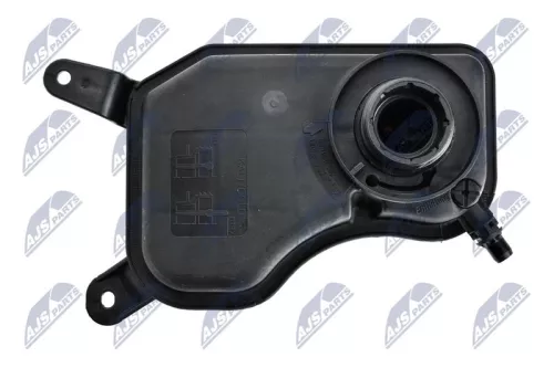 NTY NTY CZW-BM-004 Expansion Tank, coolant 