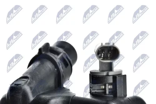 NTY NTY CZW-BM-004 Expansion Tank, coolant 