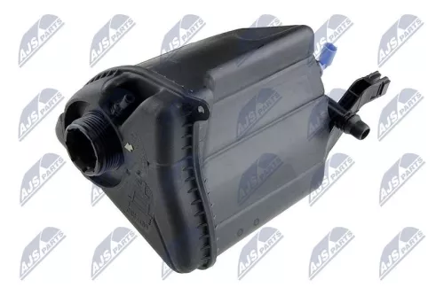 NTY NTY CZW-BM-006 Expansion Tank, coolant 