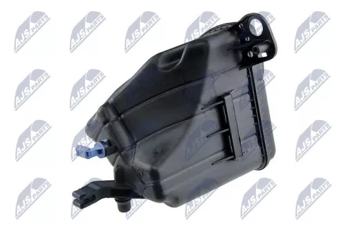 NTY NTY CZW-BM-006 Expansion Tank, coolant 