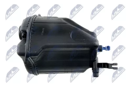 NTY NTY CZW-BM-006 Expansion Tank, coolant 