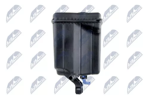 NTY NTY CZW-BM-006 Expansion Tank, coolant 