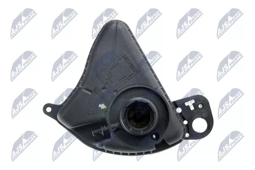 NTY NTY CZW-BM-006 Expansion Tank, coolant 