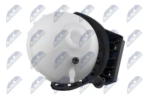 NTY NTY CZW-BM-007 Expansion Tank, coolant 