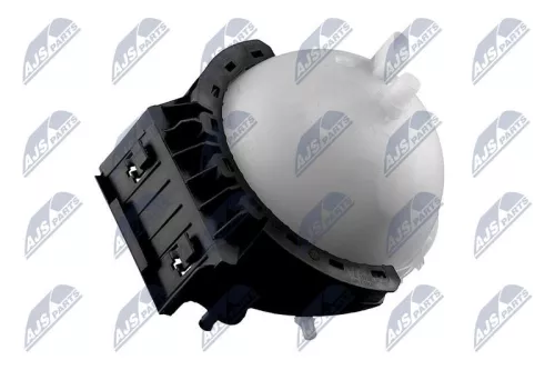 NTY NTY CZW-BM-007 Expansion Tank, coolant 