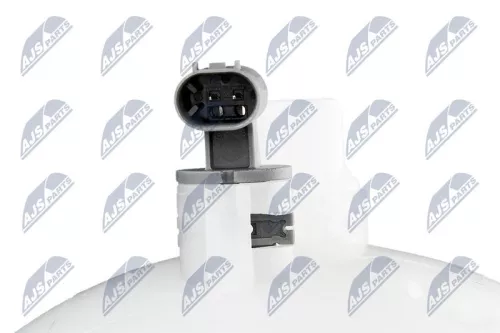 NTY NTY CZW-BM-008 Expansion Tank, coolant 