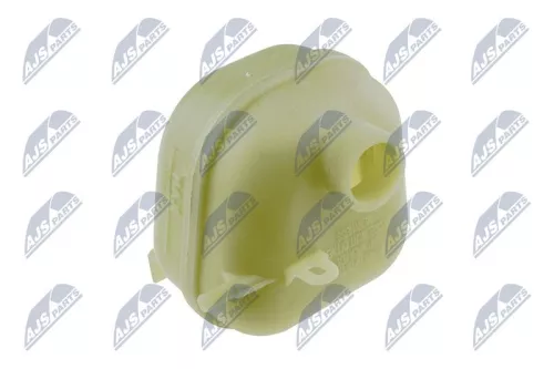 NTY NTY CZW-BM-009 Expansion Tank, coolant 