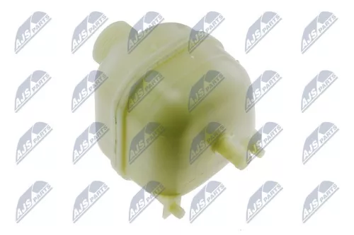 NTY NTY CZW-BM-009 Expansion Tank, coolant 