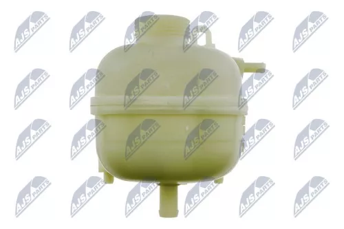 NTY NTY CZW-BM-009 Expansion Tank, coolant 