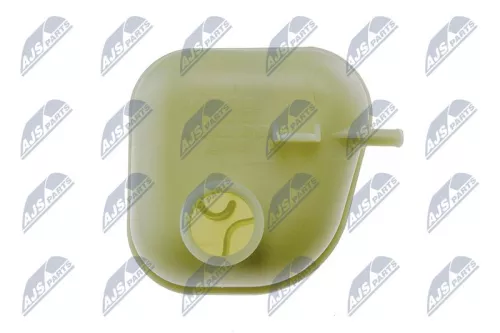 NTY NTY CZW-BM-009 Expansion Tank, coolant 