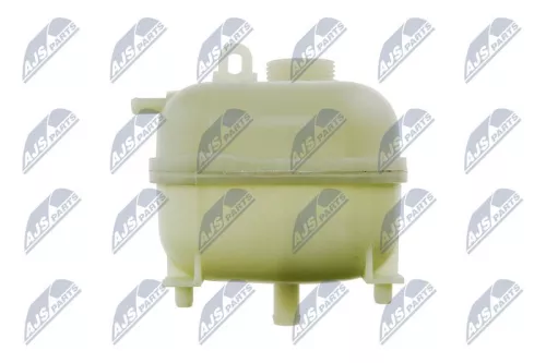 NTY NTY CZW-BM-009 Expansion Tank, coolant 