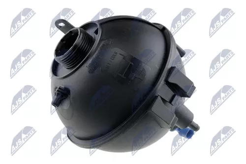 NTY NTY CZW-BM-010 Expansion Tank, coolant 