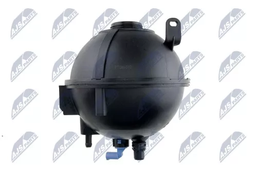 NTY NTY CZW-BM-010 Expansion Tank, coolant 