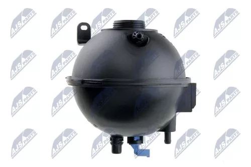 NTY NTY CZW-BM-010 Expansion Tank, coolant 