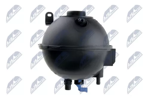 NTY NTY CZW-BM-010 Expansion Tank, coolant 