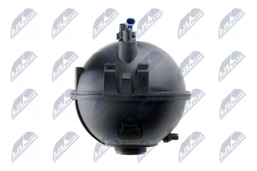 NTY NTY CZW-BM-010 Expansion Tank, coolant 