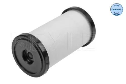 MEYLE Hydraulic Filter, automatic transmission (100 136 0003)