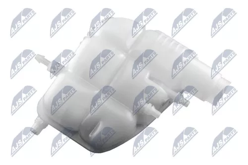 NTY NTY CZW-BM-020 Expansion Tank, coolant 