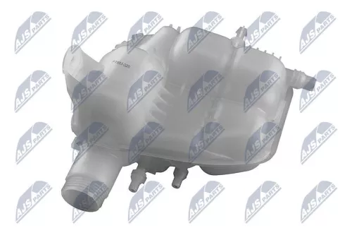 NTY NTY CZW-BM-020 Expansion Tank, coolant 