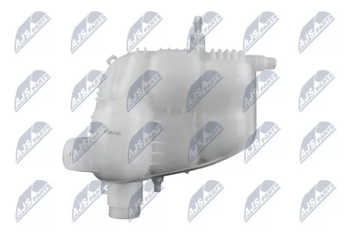 NTY NTY CZW-BM-020 Expansion Tank, coolant 