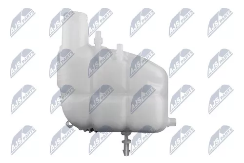 NTY NTY CZW-BM-020 Expansion Tank, coolant 