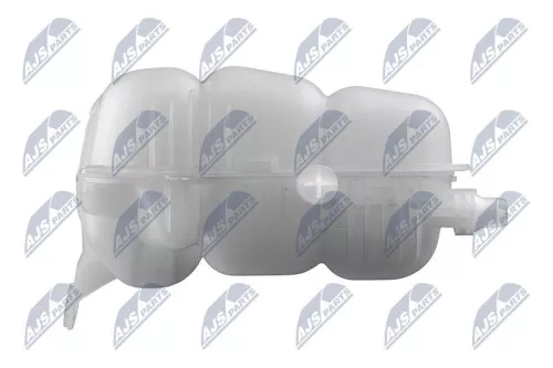 NTY NTY CZW-BM-020 Expansion Tank, coolant 