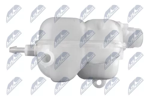 NTY NTY CZW-BM-020 Expansion Tank, coolant 