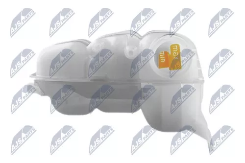 NTY NTY CZW-BM-020 Expansion Tank, coolant 