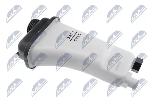 NTY NTY CZW-BM-022 Expansion Tank, coolant 