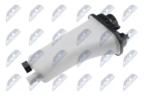 NTY NTY CZW-BM-022 Expansion Tank, coolant 