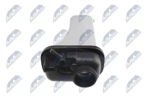 NTY NTY CZW-BM-022 Expansion Tank, coolant 