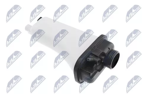 NTY NTY CZW-BM-022 Expansion Tank, coolant 