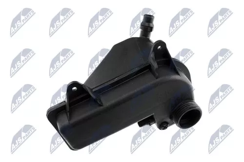 NTY NTY CZW-BM-023 Expansion Tank, coolant 