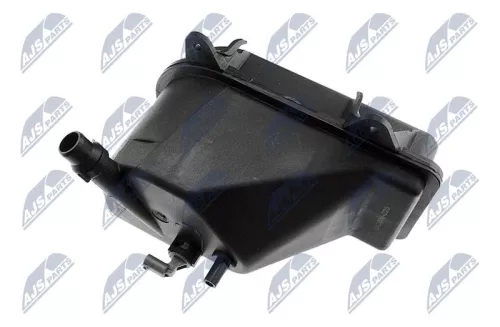 NTY NTY CZW-BM-023 Expansion Tank, coolant 