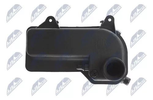 NTY NTY CZW-BM-023 Expansion Tank, coolant 
