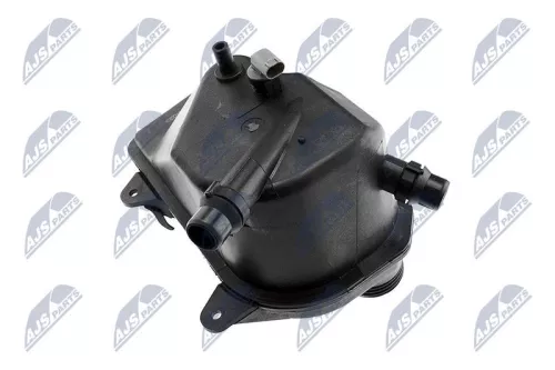 NTY NTY CZW-BM-023 Expansion Tank, coolant 