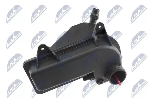 NTY NTY CZW-BM-023 Expansion Tank, coolant 