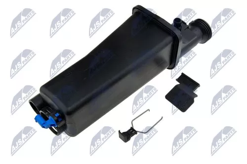 NTY NTY CZW-BM-024 Expansion Tank, coolant 