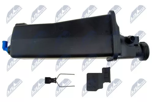 NTY NTY CZW-BM-024 Expansion Tank, coolant 