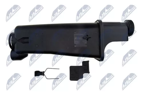 NTY NTY CZW-BM-024 Expansion Tank, coolant 