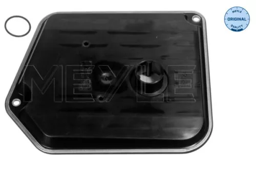 MEYLE MEYLE 100 136 0008 Hydraulic Filter, automatic transmission 