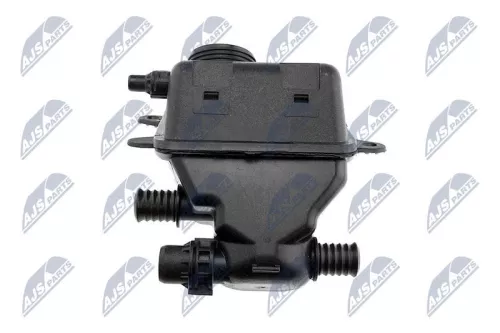 Expansion Tank, coolant