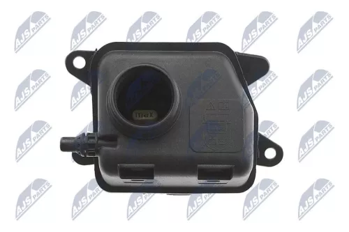 NTY NTY CZW-BM-025 Expansion Tank, coolant 