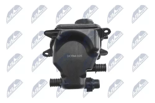 NTY NTY CZW-BM-025 Expansion Tank, coolant 