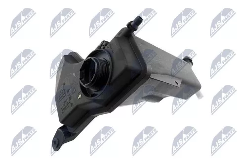 NTY NTY CZW-BM-026 Expansion Tank, coolant 