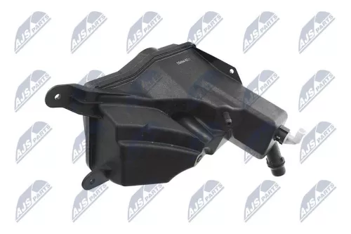 NTY NTY CZW-BM-026 Expansion Tank, coolant 