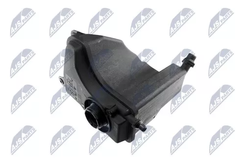 NTY NTY CZW-BM-026 Expansion Tank, coolant 