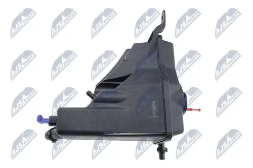 NTY NTY CZW-BM-026 Expansion Tank, coolant 