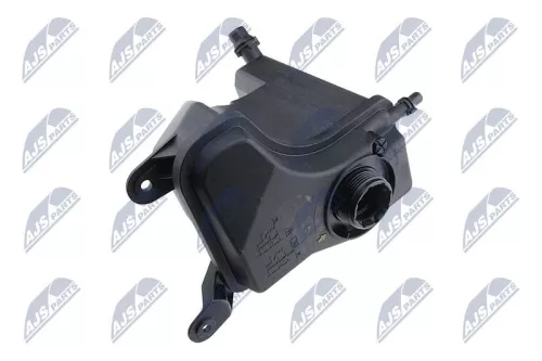 NTY NTY CZW-BM-026 Expansion Tank, coolant 